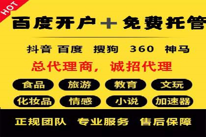 竞价托管策略调整：一则快速提升排名的案例